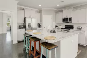 487 Pine Knot Rd, Blythewood, SC 29016 - Photo 17