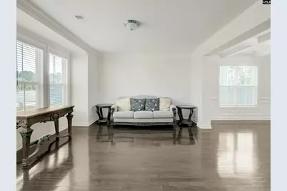 487 Pine Knot Road, Blythewood, SC 29016 - Photo 9