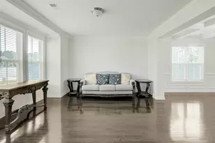 487 Pine Knot Rd, Blythewood, SC 29016 - Photo 9