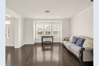 487 Pine Knot Road, Blythewood, SC 29016 - Photo 11