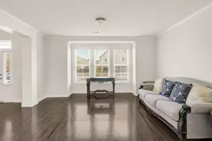 487 Pine Knot Rd, Blythewood, SC 29016 - Photo 11