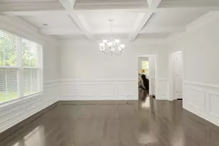 487 Pine Knot Rd, Blythewood, SC 29016 - Photo 13