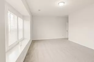 487 Pine Knot Rd, Blythewood, SC 29016 - Photo 45