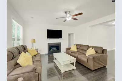 487 Pine Knot Road, Blythewood, SC 29016 - Photo 15