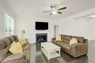 487 Pine Knot Rd, Blythewood, SC 29016 - Photo 15