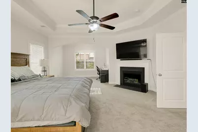 487 Pine Knot Road, Blythewood, SC 29016 - Photo 29