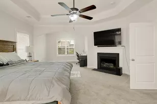 487 Pine Knot Rd, Blythewood, SC 29016 - Photo 29