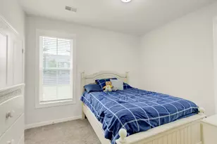 487 Pine Knot Rd, Blythewood, SC 29016 - Photo 23