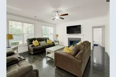 487 Pine Knot Road, Blythewood, SC 29016 - Photo 15