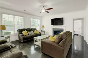 487 Pine Knot Rd, Blythewood, SC 29016 - Photo 15