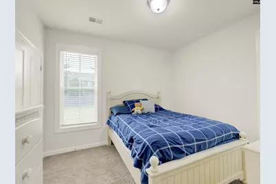 487 Pine Knot Road, Blythewood, SC 29016 - Photo 21