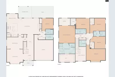 487 Pine Knot Road, Blythewood, SC 29016 - Photo 7