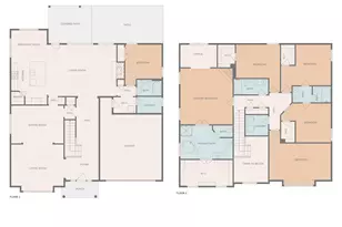 487 Pine Knot Rd, Blythewood, SC 29016 - Photo 7