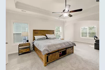 487 Pine Knot Road, Blythewood, SC 29016 - Photo 27