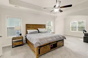 487 Pine Knot Rd, Blythewood, SC 29016 - Photo 27