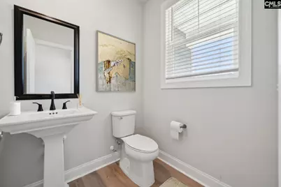 480 Hacienda Court, Sumter, SC 29150 - Photo 25