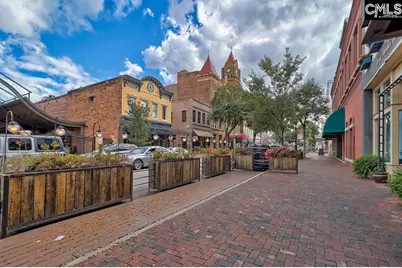 480 Hacienda Court, Sumter, SC 29150 - Photo 29