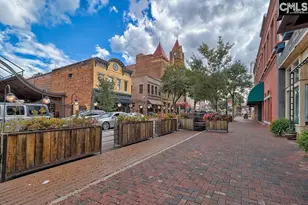 480 Hacienda Ct, Sumter, SC 29150 - Photo 29