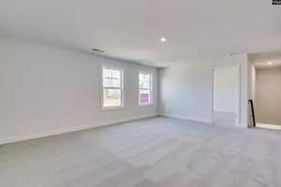 480 Hacienda Ct, Sumter, SC 29150 - Photo 15