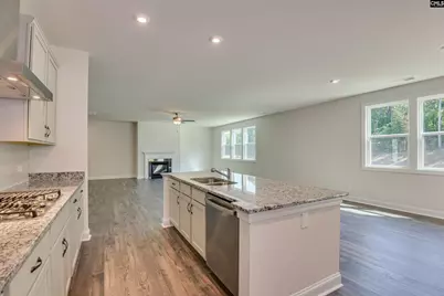 480 Hacienda Court, Sumter, SC 29150 - Photo 11