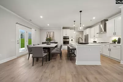 480 Hacienda Court, Sumter, SC 29150 - Photo 27