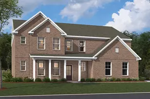 480 Hacienda Ct, Sumter, SC 29150 - Photo 1