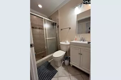 471 Autry Street, Batesburg, SC 29006 - Photo 45