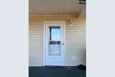 471 Autry Street, Batesburg, SC 29006 - Photo 15