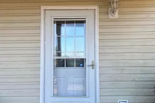 471 Autry St, Batesburg, SC 29006 - Photo 15