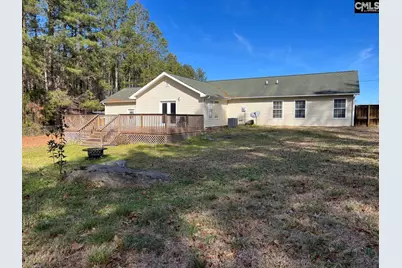 471 Autry Street, Batesburg, SC 29006 - Photo 9