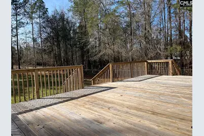 471 Autry Street, Batesburg, SC 29006 - Photo 13