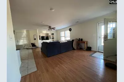 471 Autry Street, Batesburg, SC 29006 - Photo 17