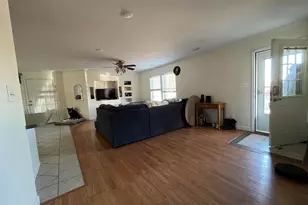 471 Autry St, Batesburg, SC 29006 - Photo 17