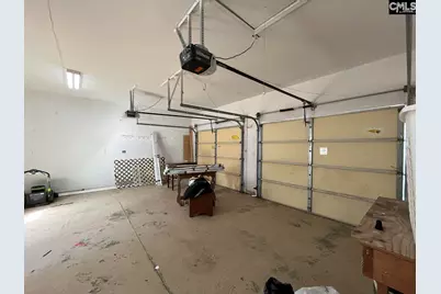 471 Autry Street, Batesburg, SC 29006 - Photo 47