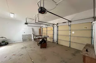 471 Autry St, Batesburg, SC 29006 - Photo 47