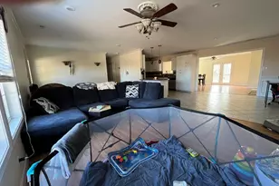 471 Autry St, Batesburg, SC 29006 - Photo 19