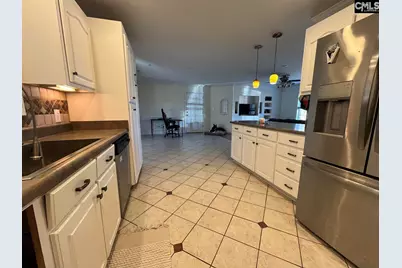 471 Autry Street, Batesburg, SC 29006 - Photo 23