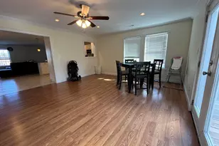 471 Autry St, Batesburg, SC 29006 - Photo 29