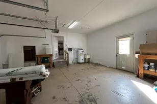 471 Autry St, Batesburg, SC 29006 - Photo 49