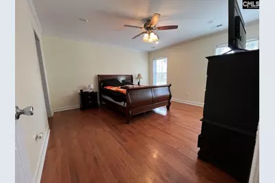 471 Autry Street, Batesburg, SC 29006 - Photo 39