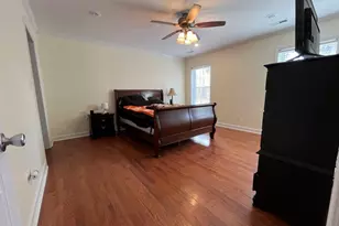 471 Autry St, Batesburg, SC 29006 - Photo 39