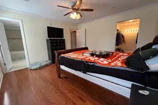 471 Autry St, Batesburg, SC 29006 - Photo 41