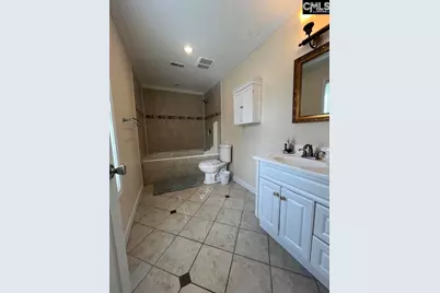 471 Autry Street, Batesburg, SC 29006 - Photo 43