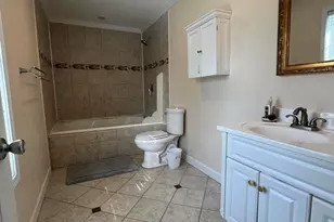 471 Autry St, Batesburg, SC 29006 - Photo 43