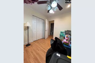 471 Autry Street, Batesburg, SC 29006 - Photo 35