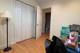 471 Autry St, Batesburg, SC 29006 - Photo 35