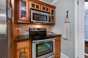 1035 S Holly St, Columbia, SC 29205 - Photo 7