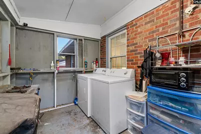 1035 S Holly Street, Columbia, SC 29205 - Photo 11