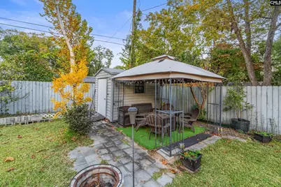 1035 S Holly Street, Columbia, SC 29205 - Photo 15