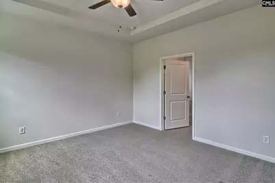 577 Swamp Grass Drive, Columbia, SC 29209 - Photo 21